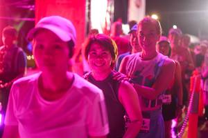 BIB: 
                            <button type="button" onclick="openModal(26532442)" class="btn btn-primary btn-sm float-right btn-popup" data-toggle="modal" data-target=".modal-high-quality">
                        <i class="fas fa-shopping-cart"></i> Add to Cart
                    </button>
                                            <button type="button" onclick="isThisMe(26532442, true)" class="btn btn-success btn-sm float-right btn-popup btn-isme hidden" data-toggle="tooltip" data-placement="bottom" title="นี่คือรูปของคุณใช่ไหม คลิกที่นี่เพื่อเอาเข้าอัลบั้ม">
                        <i class="fas fa-plus"></i> Add to album
                    </button>
                    <button type="button" onclick="isThisMe(26532442, false)" class="btn btn-warning btn-sm float-right btn-popup btn-isnotme hidden">
                        <i class="fas fa-ban"></i> Remove from album
                    </button>